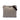 Beige Gucci GG Supreme Crossbody