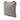 Beige Gucci GG Supreme Crossbody