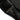 Black Prada Tessuto Buckle Messenger Bag - Designer Revival