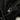 Black Prada Tessuto Buckle Messenger Bag - Designer Revival