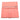 Pink Hermès Chevre Mysore Bearn Long Wallet