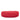 Red Gucci Calfskin Soho Chain Zip Shoulder Bag