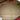 Red Gucci Calfskin Soho Chain Zip Shoulder Bag