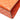 Orange Gucci Large Guccissima Emily Shoulder Bag - Designer Revival