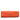 Orange Gucci Large Guccissima Emily Shoulder Bag - Designer Revival