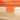 Orange Gucci Large Guccissima Emily Shoulder Bag - Designer Revival