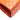 Orange Gucci Large Guccissima Emily Shoulder Bag - Designer Revival