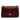 Red Chanel Jumbo Classic Patent Double Flap Shoulder Bag - Designer Revival