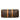 Brown Louis Vuitton Monogram Keepall Bandouliere 50 Travel Bag