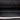 Black Louis Vuitton Vernis Louise Sliding Chain MM Crossbody Bag