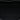 Black Chanel Paris Dallas Medium Lambskin Enchained Boy Flap Crossbody Bag