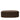 Brown Louis Vuitton Monogram Cite GM Shoulder Bag