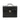 Black Louis Vuitton Taiga Robusto 2 Business Bag