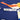 Blue Hermès La Cle des Champs Silk Scarf 90 Scarves