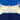 Blue Hermès La Cle des Champs Silk Scarf 90 Scarves