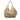 Brown Louis Vuitton Monogram Mahina L Hobo
