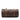Brown Louis Vuitton Monogram Papillon 30 Handbag