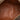 Brown Louis Vuitton Monogram Papillon 30 Handbag