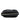 Black Chanel Perforated Lambskin Baseball Spirit Ligne Hobo