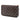 Brown Louis Vuitton Damier Ebene Pochette Felicie Crossbody Bag
