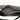Black Louis Vuitton Epi Pochette Papillon Handbag