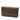 Brown Louis Vuitton Monogram Pochette Felicie Crossbody Bag