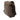 Brown Louis Vuitton Damier Ebene Bastille Crossbody Bag