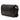 Black Chanel Medium Calfskin Boy Reverso Flap Crossbody Bag