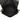 Black Chanel Medium Calfskin Boy Reverso Flap Crossbody Bag