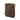Brown Louis Vuitton Monogram Musette Salsa PM Short Strap Shoulder Bag