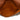 Brown Louis Vuitton Monogram Musette Salsa PM Short Strap Shoulder Bag