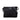 Black Gucci GG Nylon Crossbody - Designer Revival