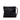 Black Gucci GG Nylon Crossbody - Designer Revival