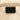 Black Gucci GG Nylon Crossbody - Designer Revival