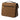 Brown Louis Vuitton Monogram Reverse Pochette Metis Satchel