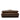 Brown Louis Vuitton Monogram Reverse Pochette Metis Satchel
