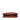 Brown Bottega Veneta Intrecciato Trimmed Nappa Crossbody