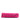 Pink Bottega Veneta Mini Nappa Intrecciato Expandable Chain Flap Crossbody