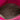 Pink Bottega Veneta Mini Nappa Intrecciato Expandable Chain Flap Crossbody