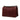 Red Chanel Paris Dallas Medium Quilted Calfskin Cowboy Boy Flap Shoulder Bag