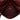 Red Chanel Paris Dallas Medium Quilted Calfskin Cowboy Boy Flap Shoulder Bag