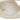 White Chanel Calfskin Tassel Dice Handbag