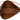 Brown Louis Vuitton Monogram Pochette Accessoires Shoulder Bag