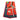 Multi Hermès Couvertures et Tenues de Jour Silk Scarf 90 Scarves