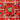 Multi Hermès Couvertures et Tenues de Jour Silk Scarf 90 Scarves