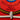 Multi Hermès Couvertures et Tenues de Jour Silk Scarf 90 Scarves
