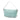 Blue Gucci GG Canvas Boat Shoulder Bag