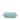Blue Gucci GG Canvas Boat Shoulder Bag