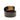 Brown Louis Vuitton Calfskin Initiales Reversible Belt