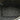 Black Louis Vuitton Yayoi Kusama Monogram Infinity Dots Lockit MM Handbag - Designer Revival